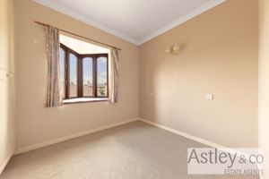 bedroom- click for photo gallery